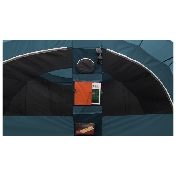 Easy Camp - Palmdale 500 - Gruppetelt