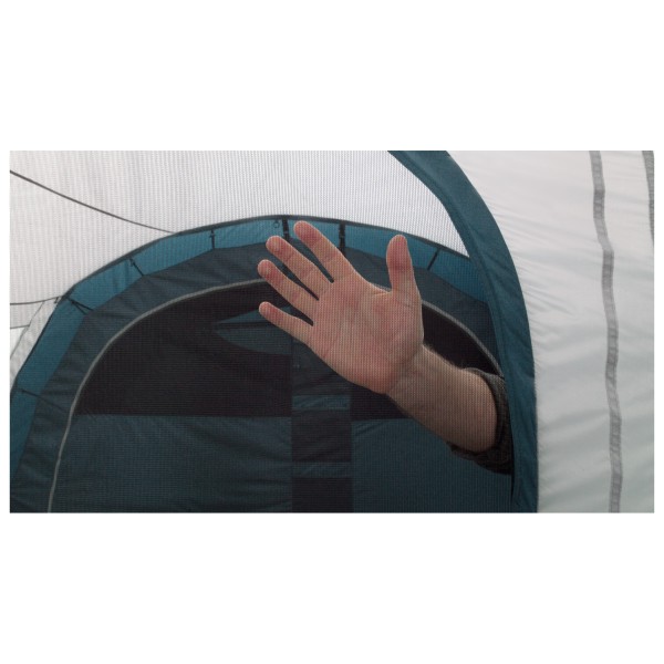 Easy Camp - Palmdale 500 - Gruppetelt