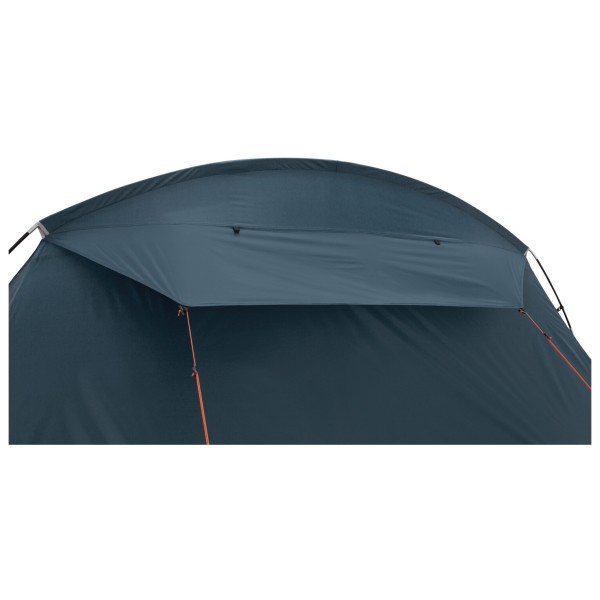 Easy Camp - Palmdale 500 - Gruppetelt