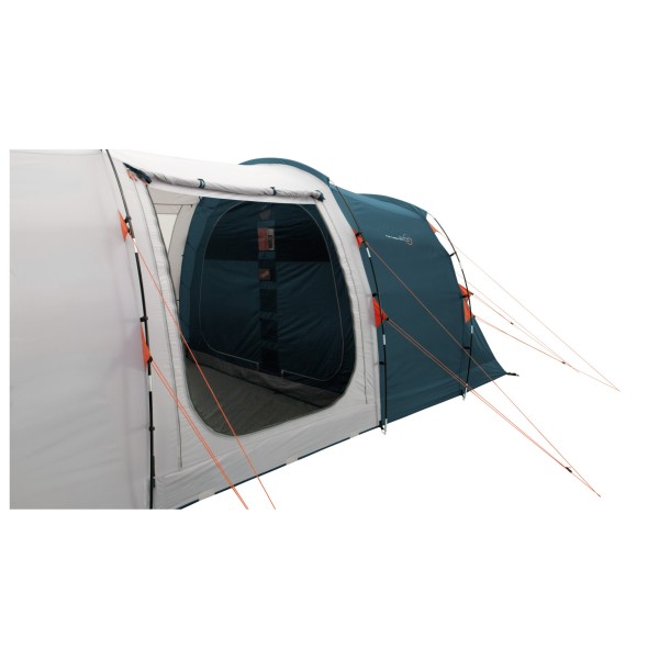 Easy Camp - Palmdale 500 - Grupptält