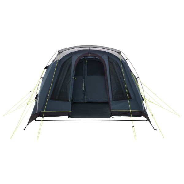 Outwell - Moonhill 5 Air - Group tent