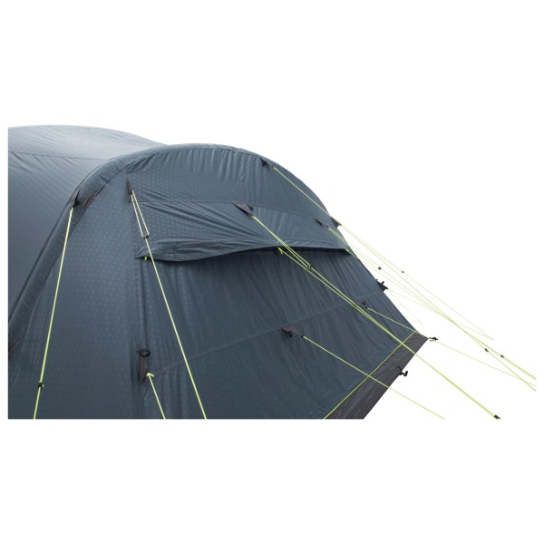 Outwell - Moonhill 6 Air - Gruppenzelt