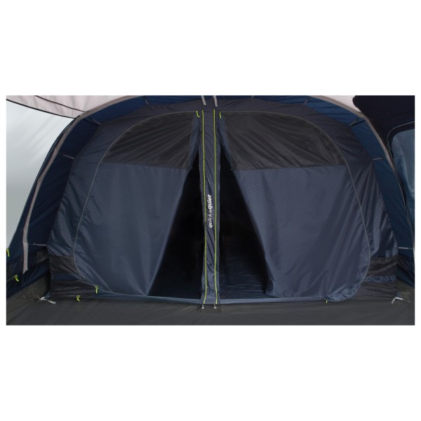 Outwell - Nevada 5 - Group tent