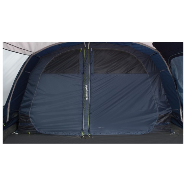 Outwell - Nevada 5 - Group tent