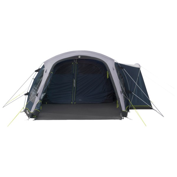 Outwell - Nevada 5 - Group tent