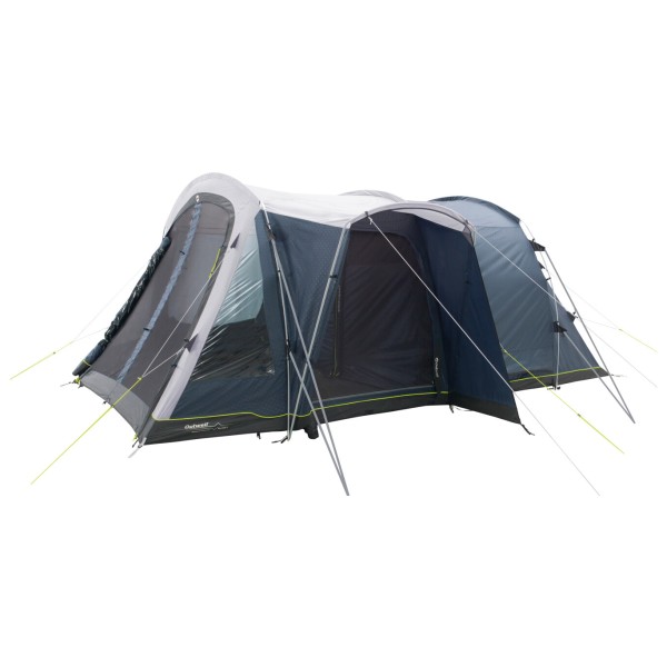 Outwell - Nevada 5 - Group tent