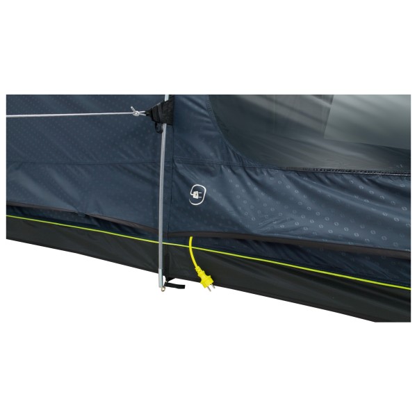 Outwell - Nevada 5 - Gruppenzelt