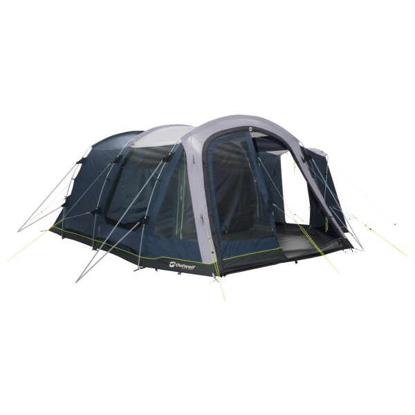 Outwell - Nevada 5 - Gruppenzelt