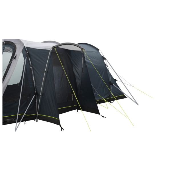 Outwell - Nevada 5 - Gruppenzelt