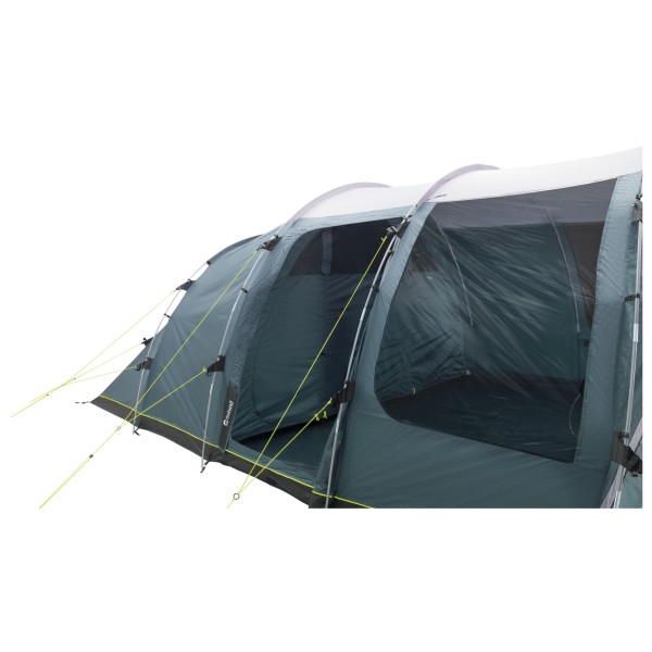 Outwell - Sky 6 - Group tent