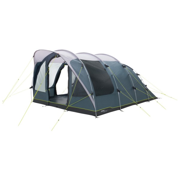 Outwell - Sky 6 - Group tent