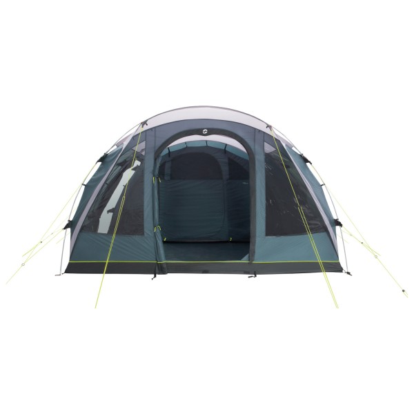 Outwell - Sky 6 - Group tent