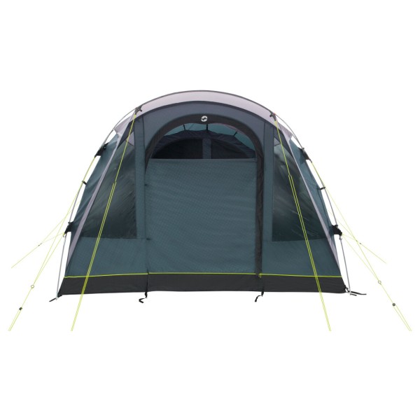 Outwell - Sky 6 - Group tent