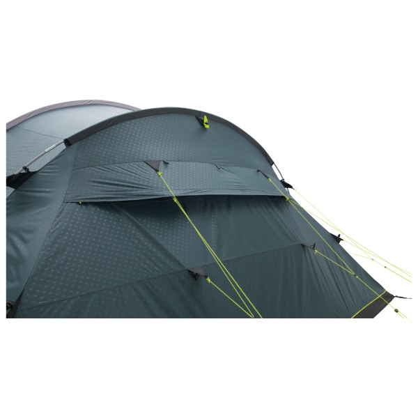 Outwell - Sky 6 - Tienda para grupos