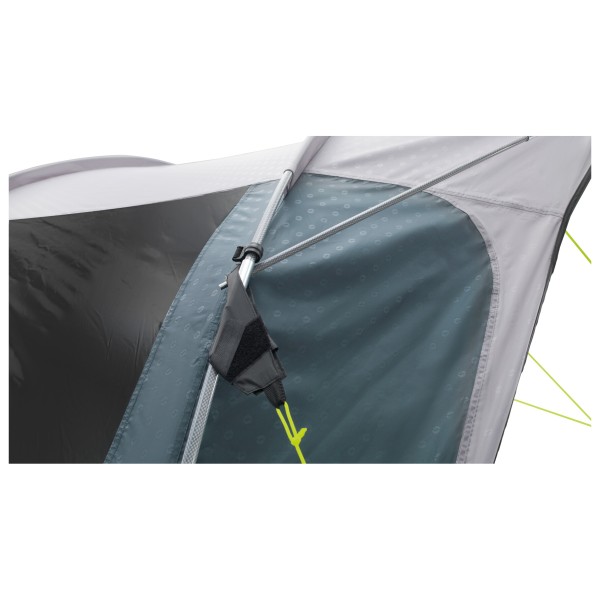 Outwell - Sky 6 - Tienda para grupos