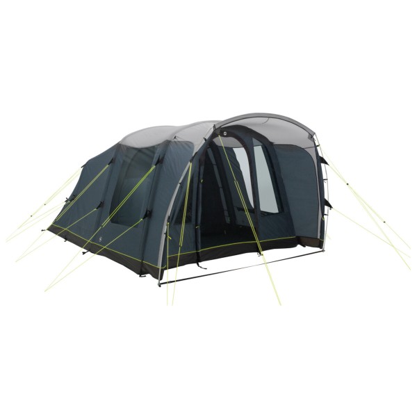 Outwell - Sunhill 5 Air - Gruppetelt