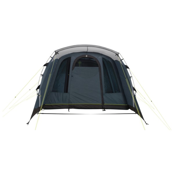 Outwell - Sunhill 5 Air - Gruppetelt