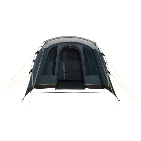 Outwell - Sunhill 5 Air - Gruppetelt