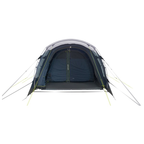Outwell - Utah 5 - Grupptält