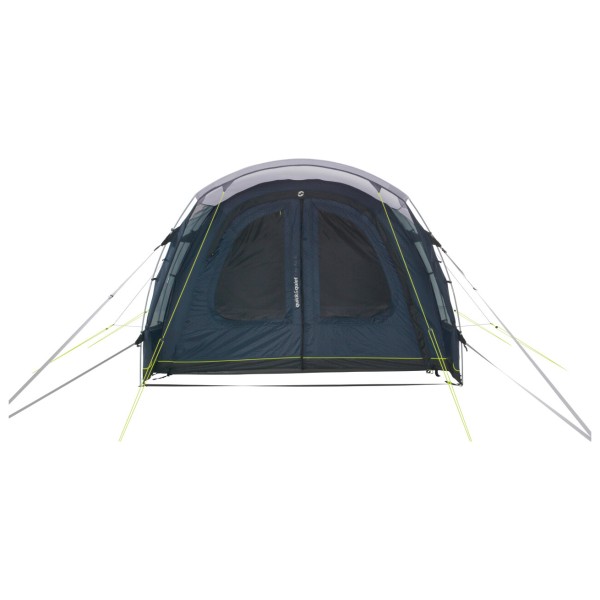 Outwell - Utah 5 - Grupptält