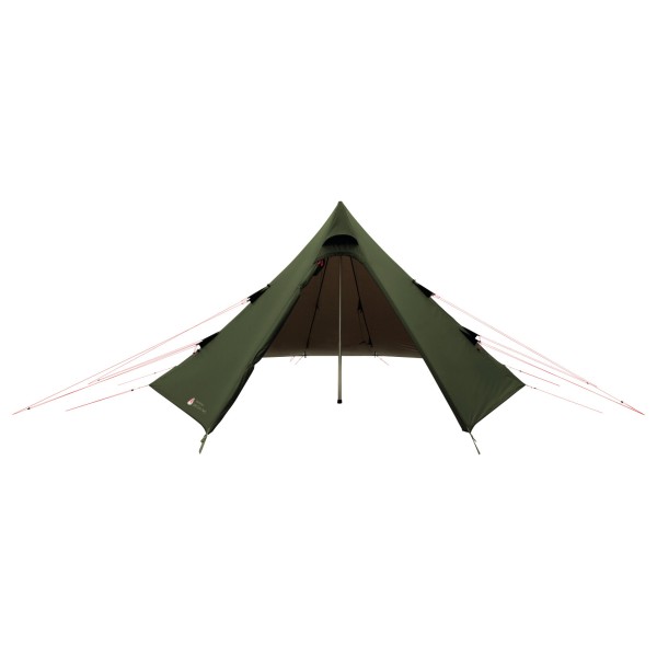 Robens - Green Cone Grande PRS - 4-persoonstent