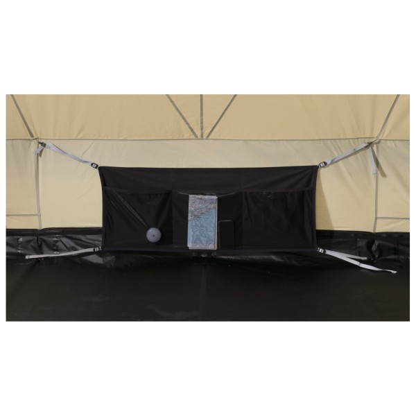 Robens - Klondike Twin - Group tent