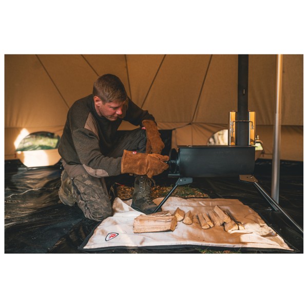 Robens - Klondike Twin - Group tent