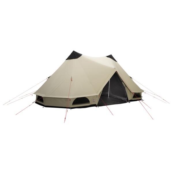 Robens - Klondike Twin - Group tent