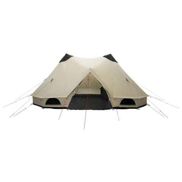 Robens - Klondike Twin - Group tent