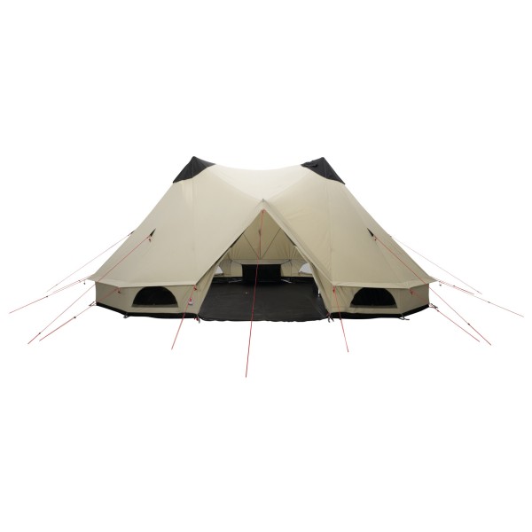 Robens - Klondike Twin - Group tent