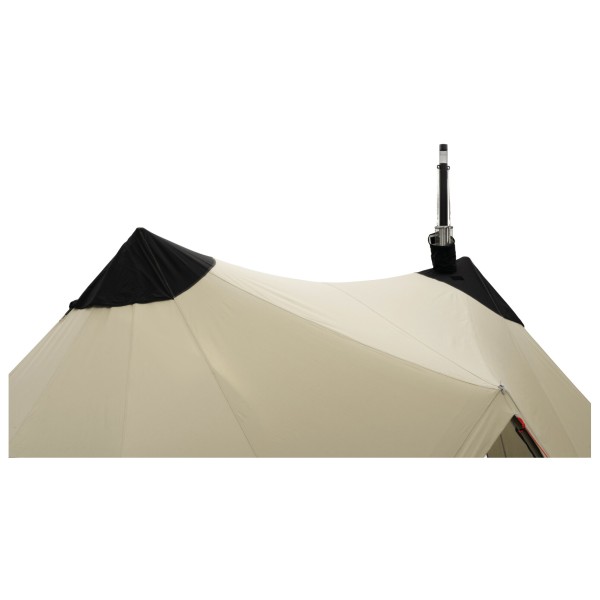 Robens - Klondike Twin - Group tent