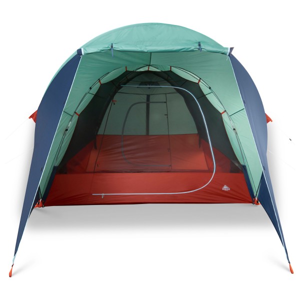 Kelty - Rumpus 6P - 5-6 Personen Zelt