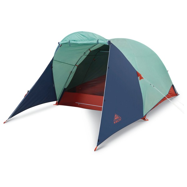 Kelty - Rumpus 6P - Tenda a 5-6 posti