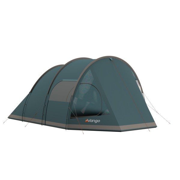 Vango - Beta 550XL - Grupptält