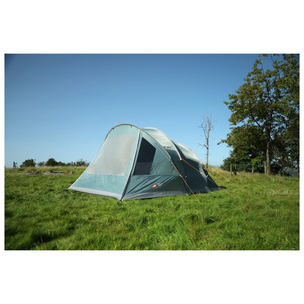 Vango - Tiree 500 - Tienda para grupos