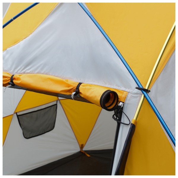 The North Face - 2-Meter Dome - Groepstent