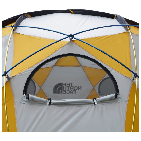 The North Face - 2-Meter Dome - Groepstent