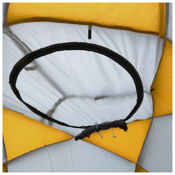 The North Face - 2-Meter Dome - Gruppetelt