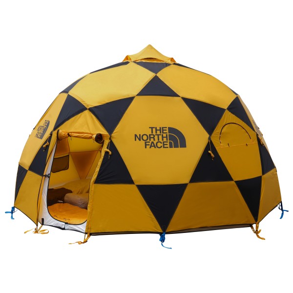 The North Face - 2-Meter Dome - Gruppetelt