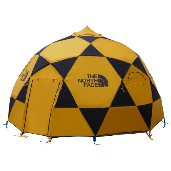 The North Face - 2-Meter Dome - Gruppetelt
