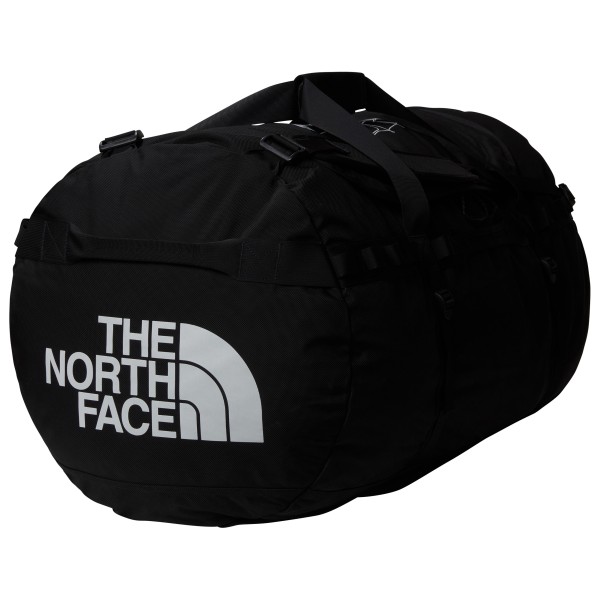 The North Face - 2-Meter Dome - Gruppetelt