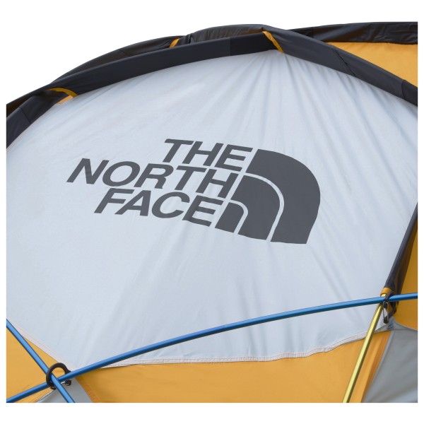 The North Face - 2-Meter Dome - Gruppetelt