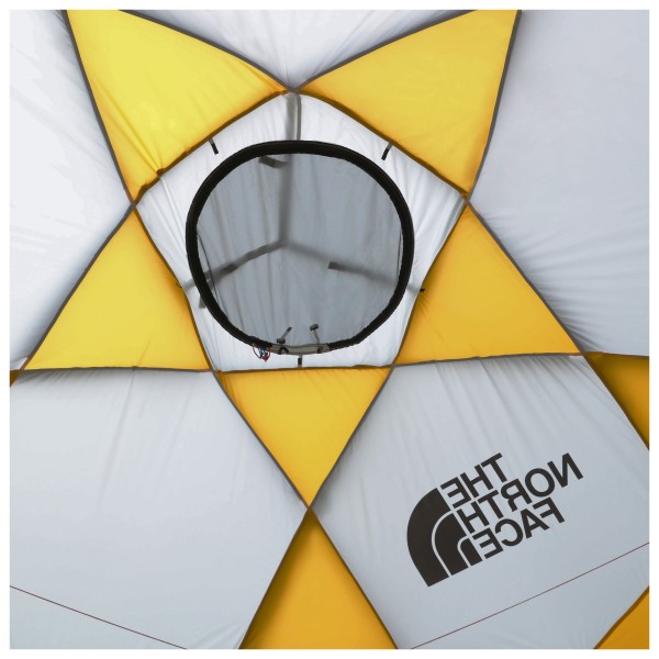 The North Face - 2-Meter Dome - Tienda para grupos