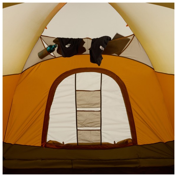 The North Face - Wawona 6P - Gruppetelt