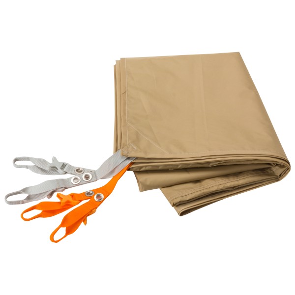 Big Agnes - Bunk House 6 - Gruppetelt