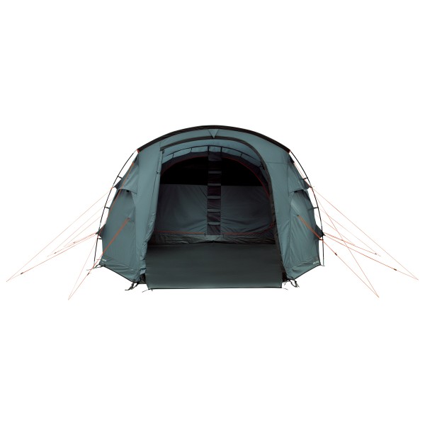 Easy Camp - Hamra 5 - Gruppetelt