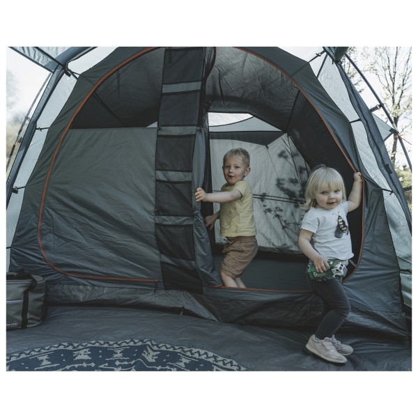 Easy Camp - Hamra 5 - Gruppetelt