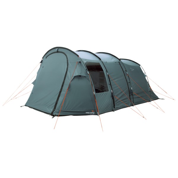 Easy Camp - Hamra 5 - Tende di gruppo