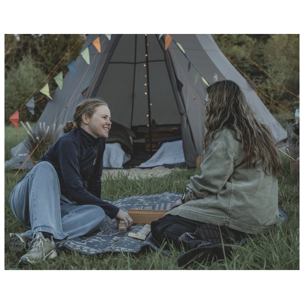 Easy Camp - Rands Tipi - Gruppenzelt