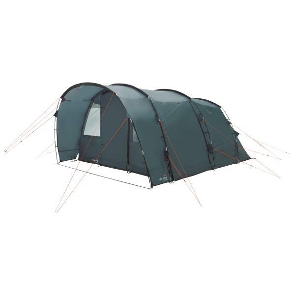 Easy Camp - Skarvan 5 - Tienda para grupos